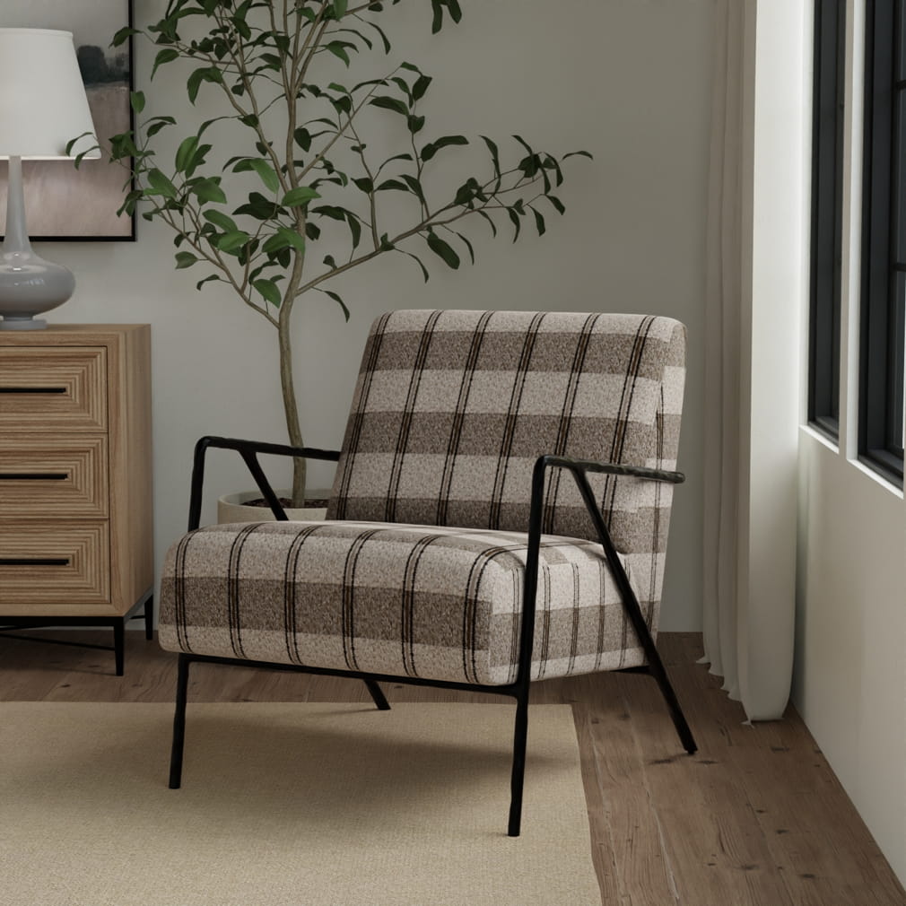F100-153 Raven Collection (Charlotte Fabrics)