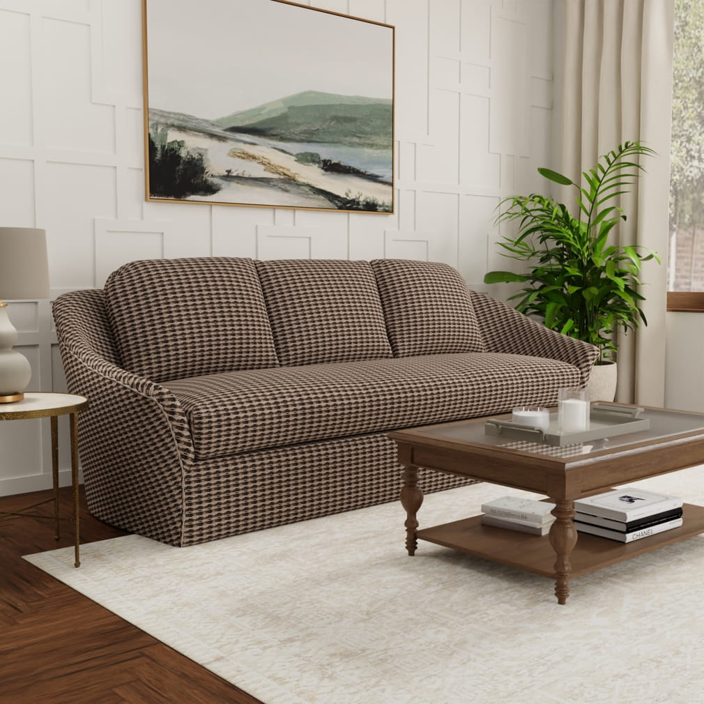 F100-154 Raven Collection (Charlotte Fabrics)