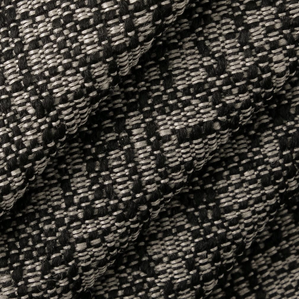 F100-159 Raven Collection (Charlotte Fabrics)