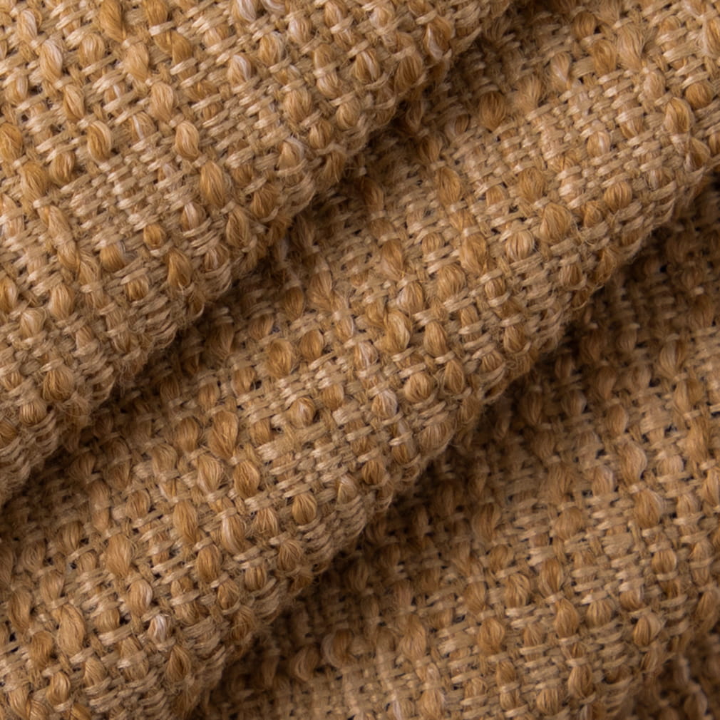 F100-160 Goldenrod Collection (Charlotte Fabrics)