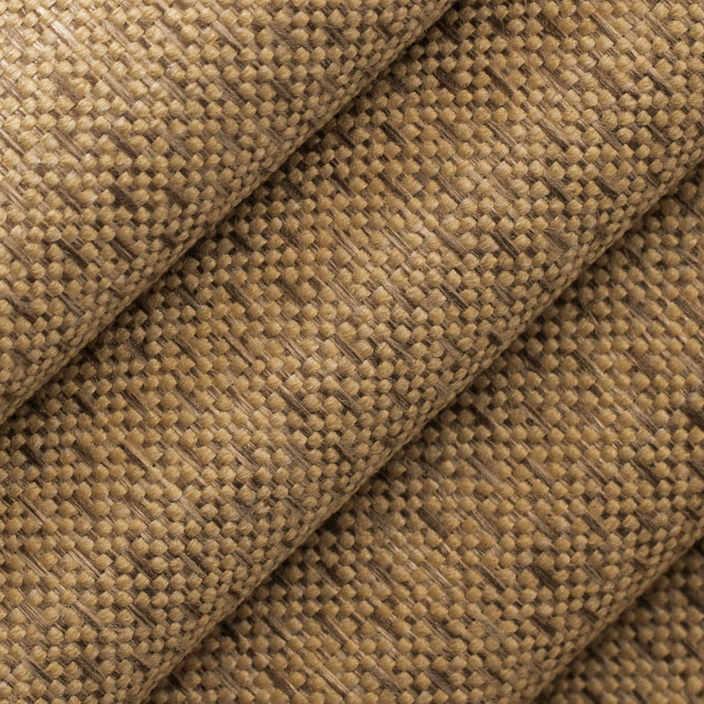 F100-163 Goldenrod Collection (Charlotte Fabrics)