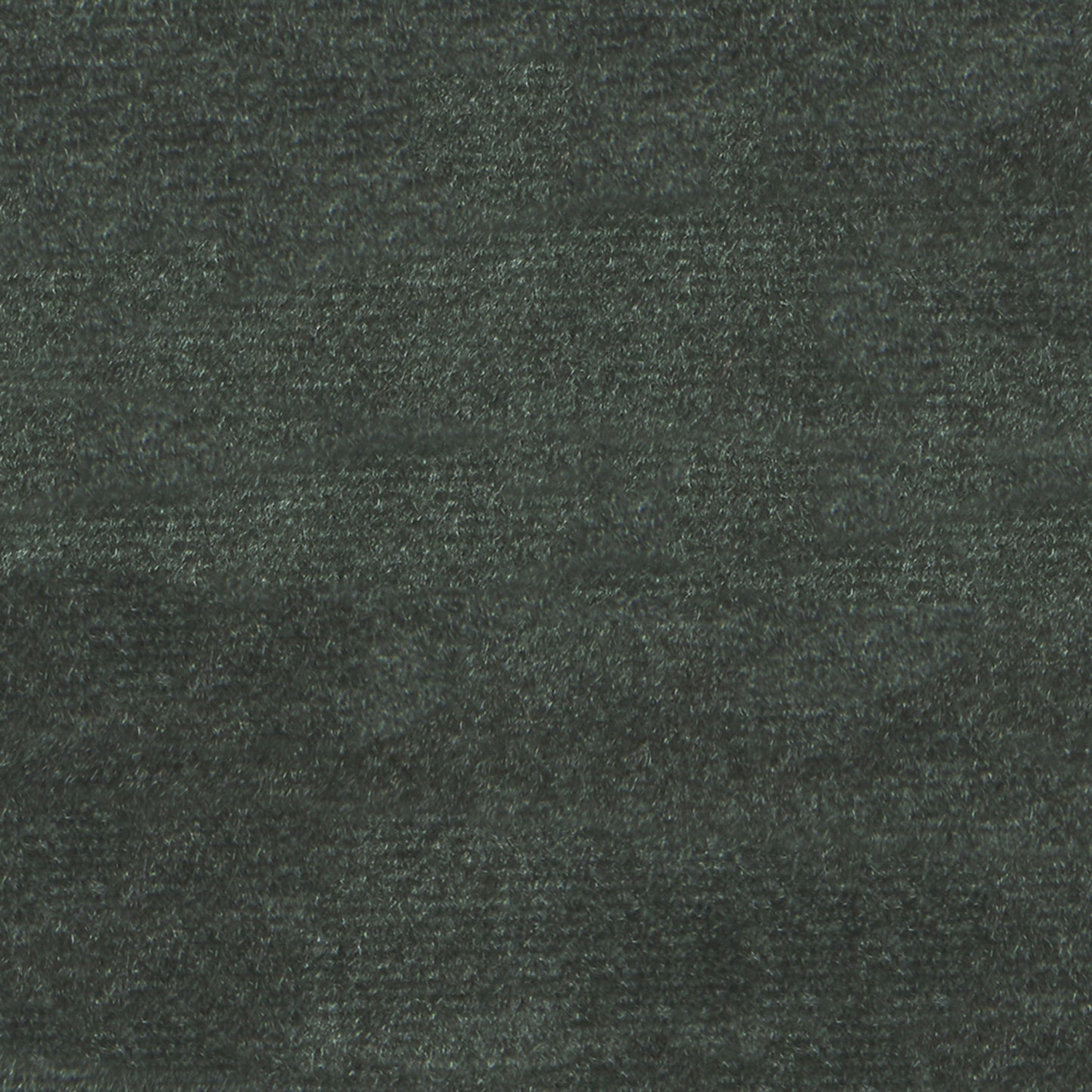 F1842 Pine VELVET BASICS (Greenhouse Fabrics)