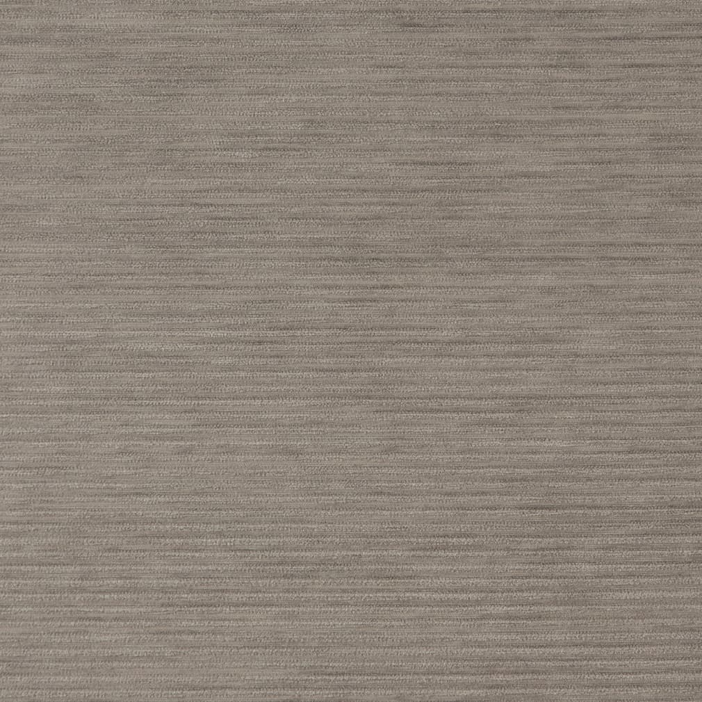 F200-112 (Charlotte Fabrics)