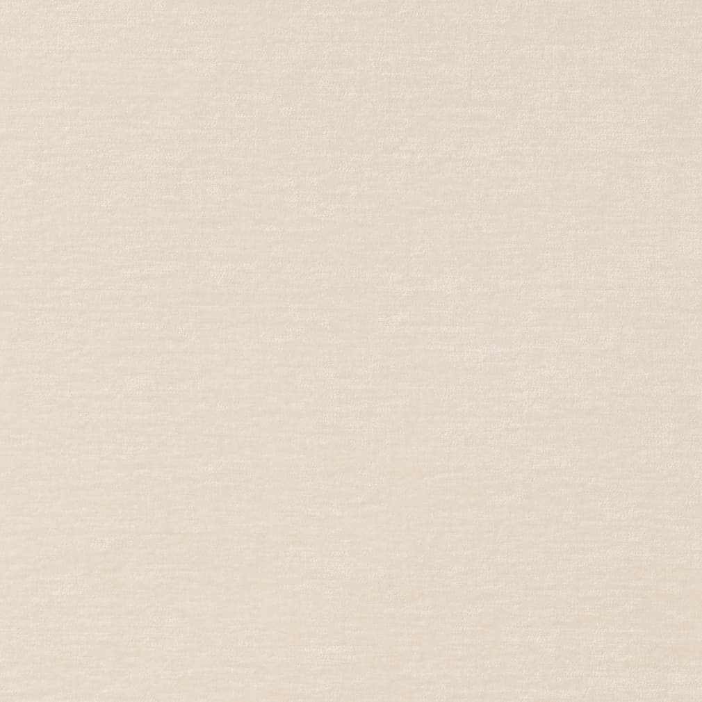 F200-146 (Charlotte Fabrics)
