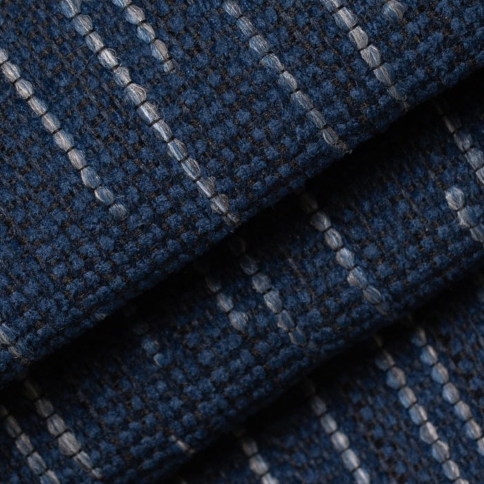 F200-147 (Charlotte Fabrics)