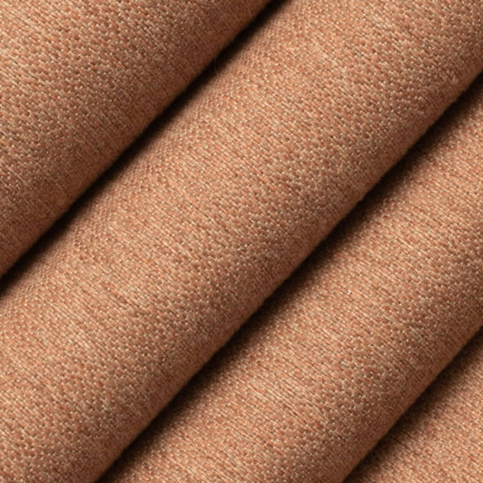 F200-169 (Charlotte Fabrics)