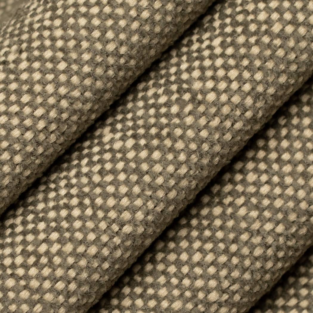 F200-180 (Charlotte Fabrics)