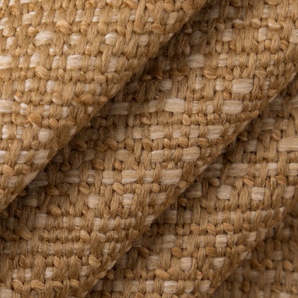 F200-192 Goldenrod Collection (Charlotte Fabrics)