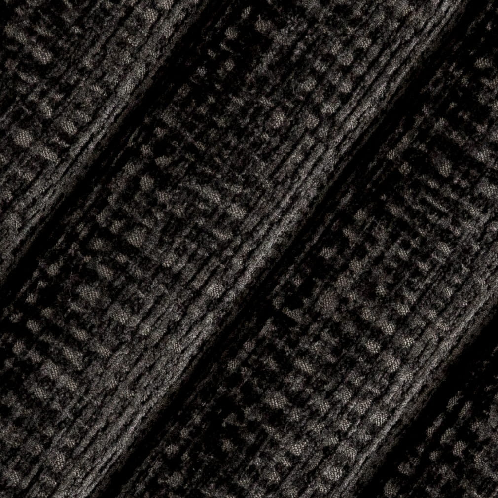 F200-217 Raven Collection (Charlotte Fabrics)