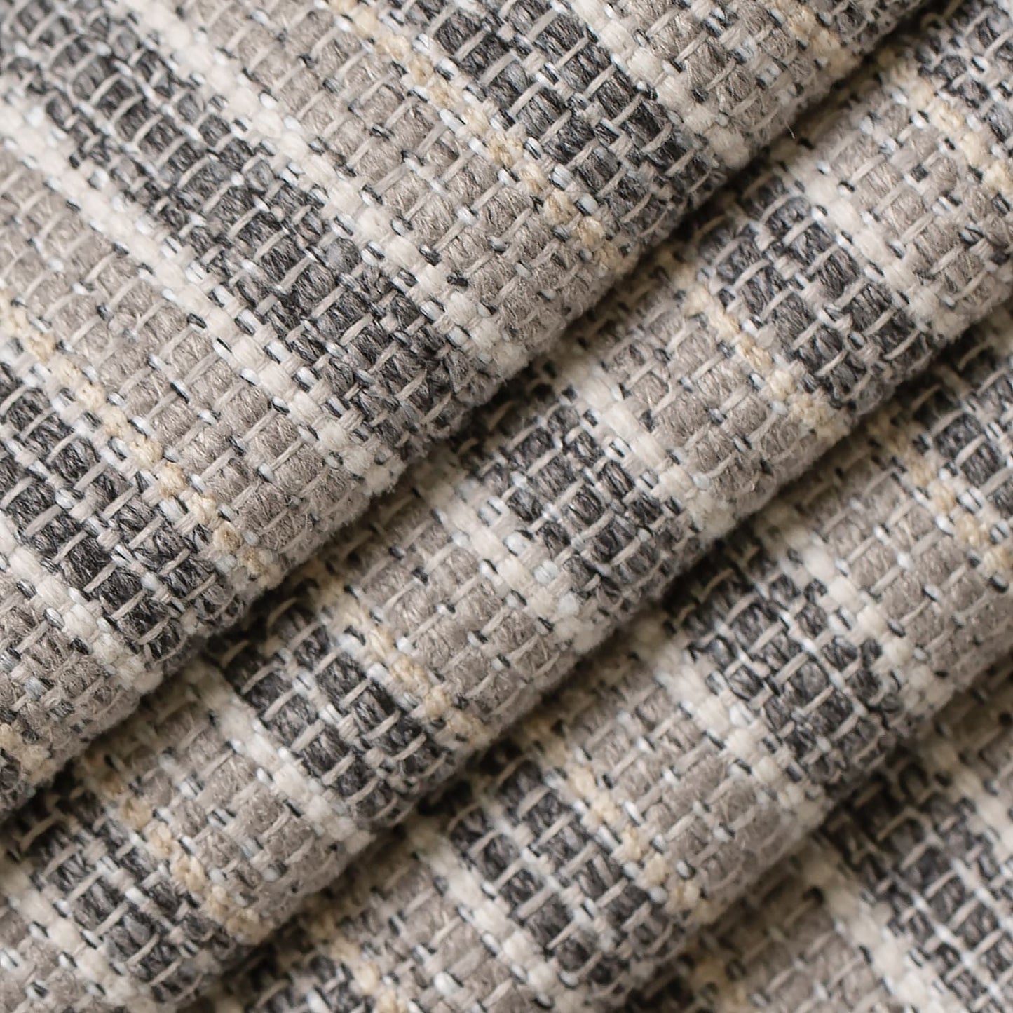 F300-125 (Charlotte Fabrics)