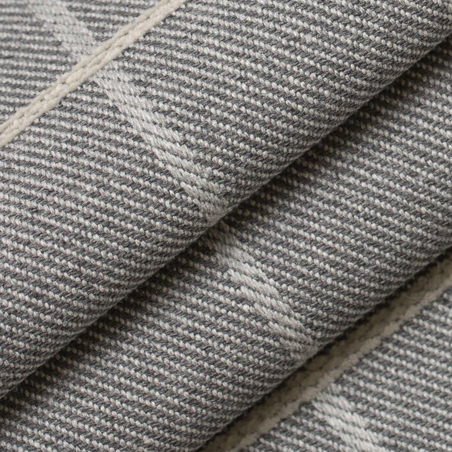 F300-138 (Charlotte Fabrics)