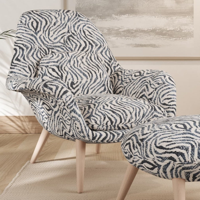 F300-146 (Charlotte Fabrics)