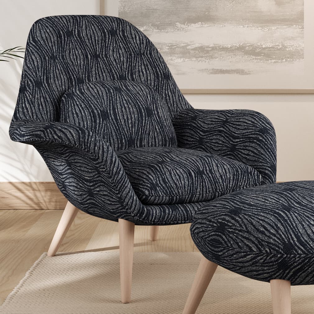 F300-158 (Charlotte Fabrics)