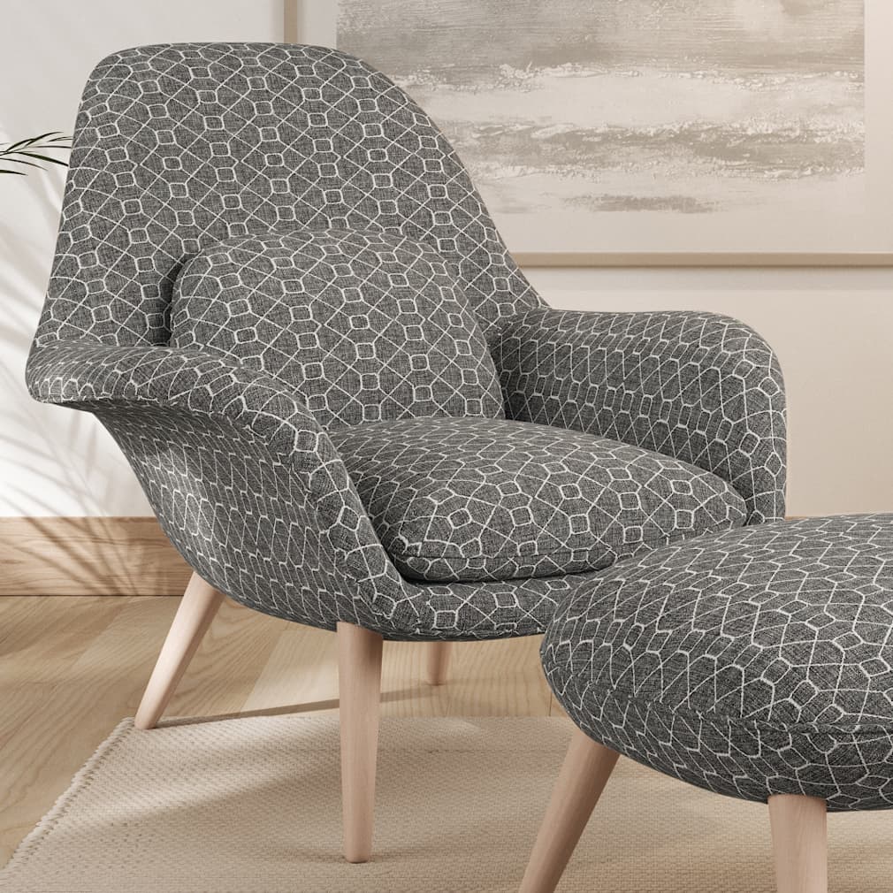 F300-159 (Charlotte Fabrics)