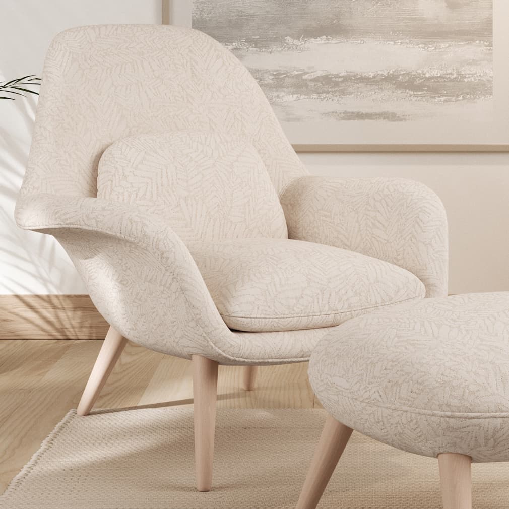 F300-164 (Charlotte Fabrics)