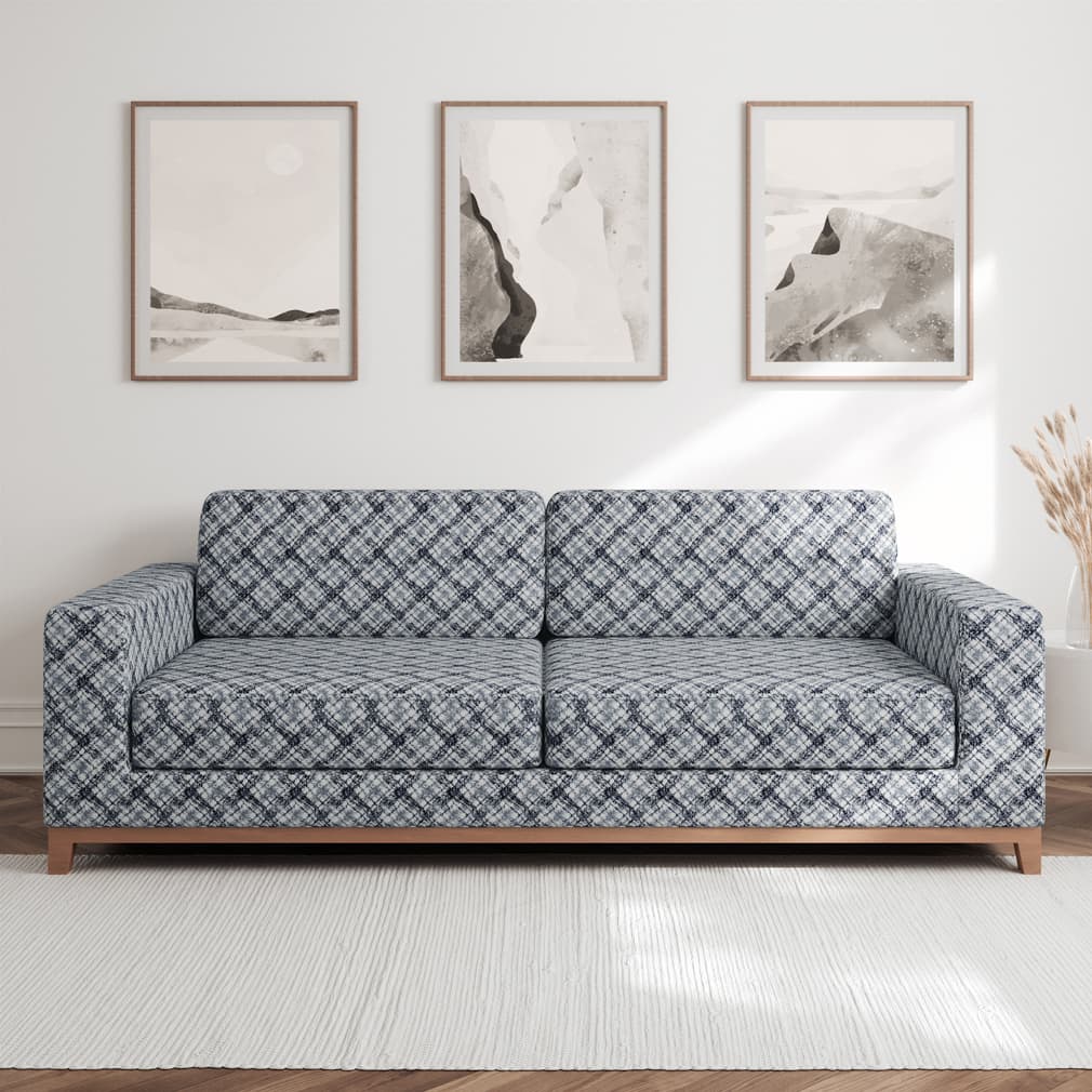 F300-168 (Charlotte Fabrics)