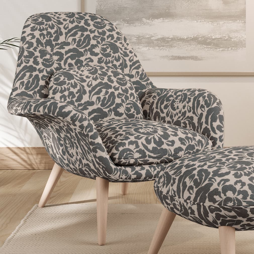 F300-204 (Charlotte Fabrics)