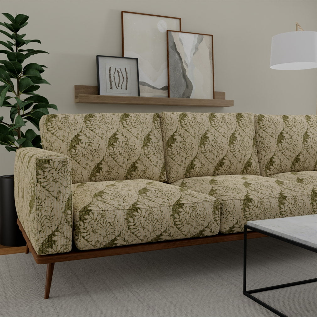 F300-274 (Charlotte Fabrics)