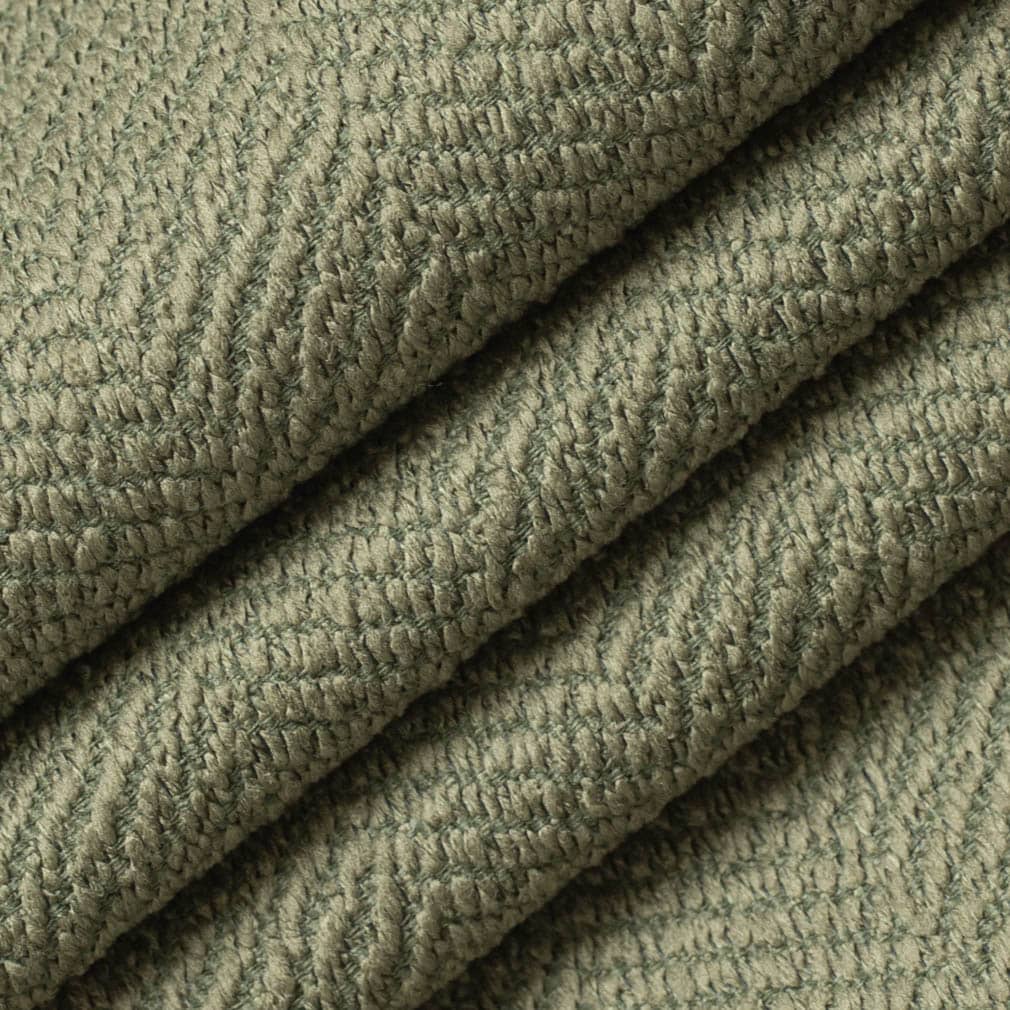 F300-288 (Charlotte Fabrics)