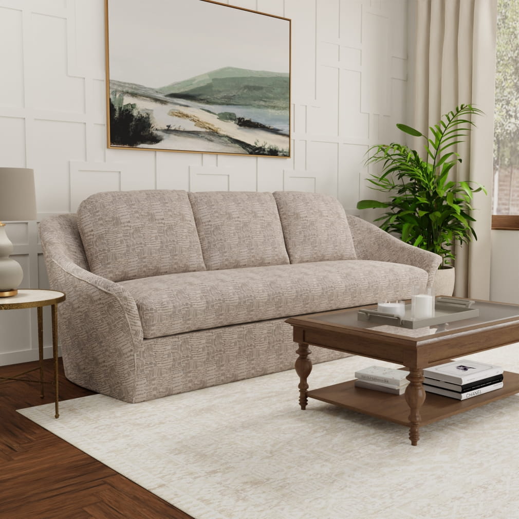 F300-298 CRYPTON Raven Collection (Charlotte Fabrics)