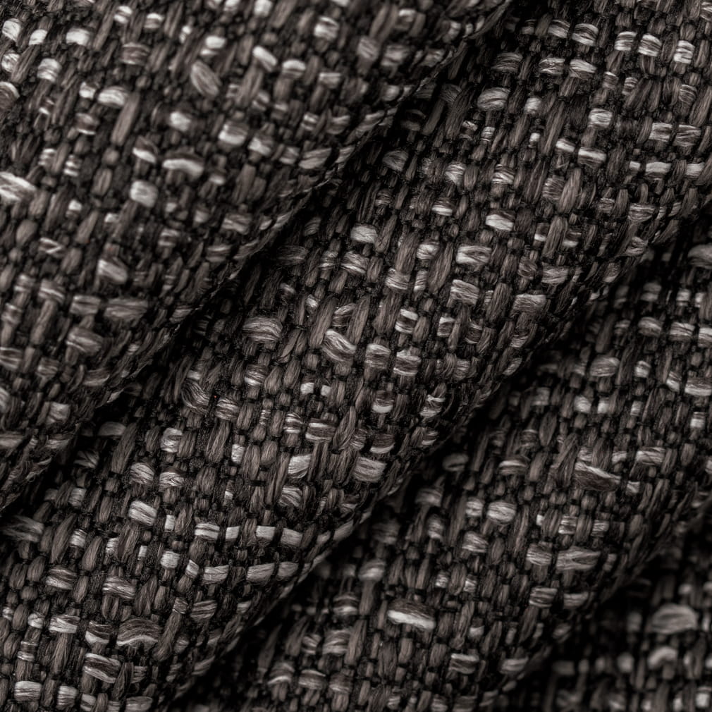 F300-304 CRYPTON Raven Collection (Charlotte Fabrics)