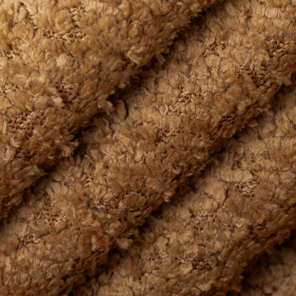 F300-305 CRYPTON Goldenrod Collection (Charlotte Fabrics)