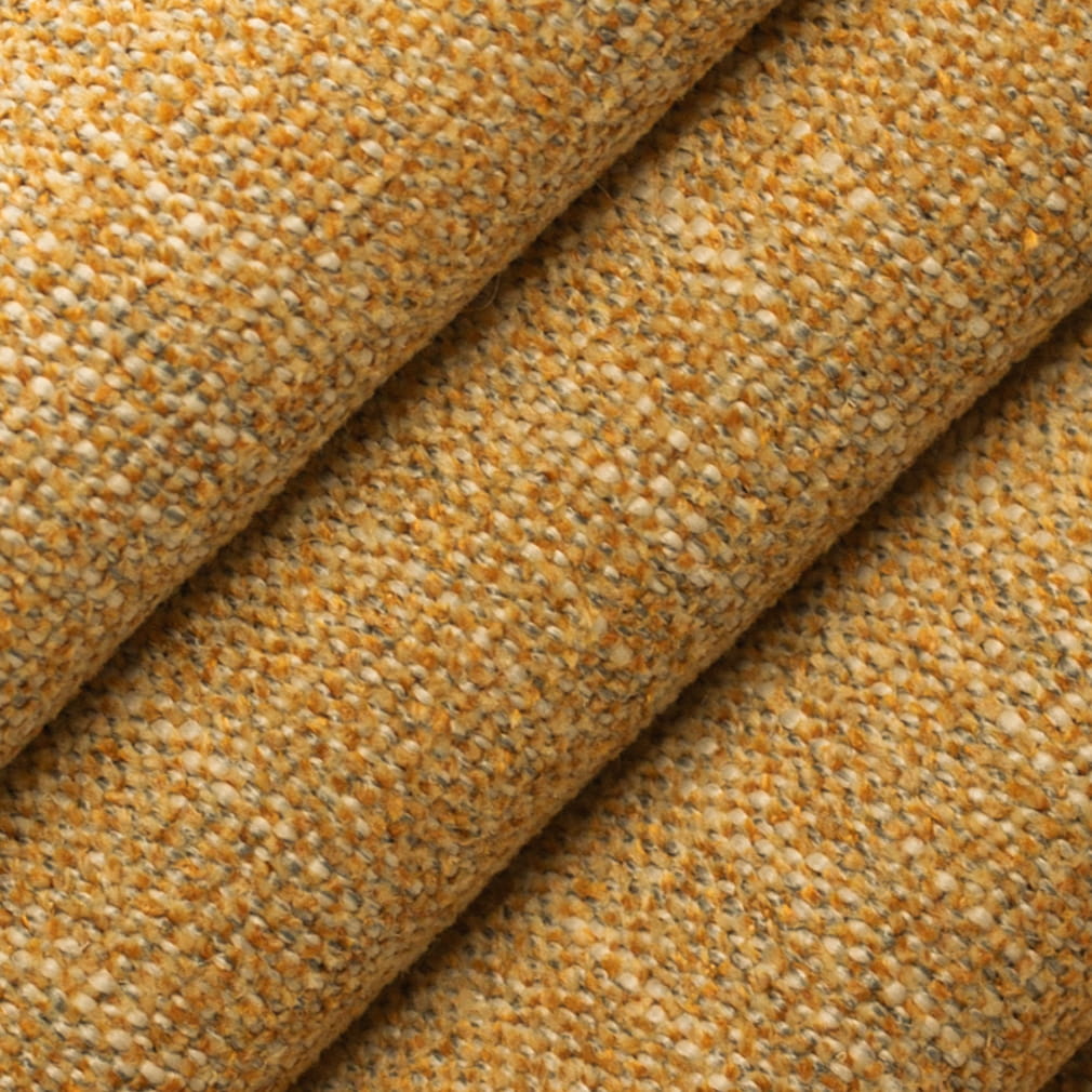 F300-309 CRYPTON Goldenrod Collection (Charlotte Fabrics)