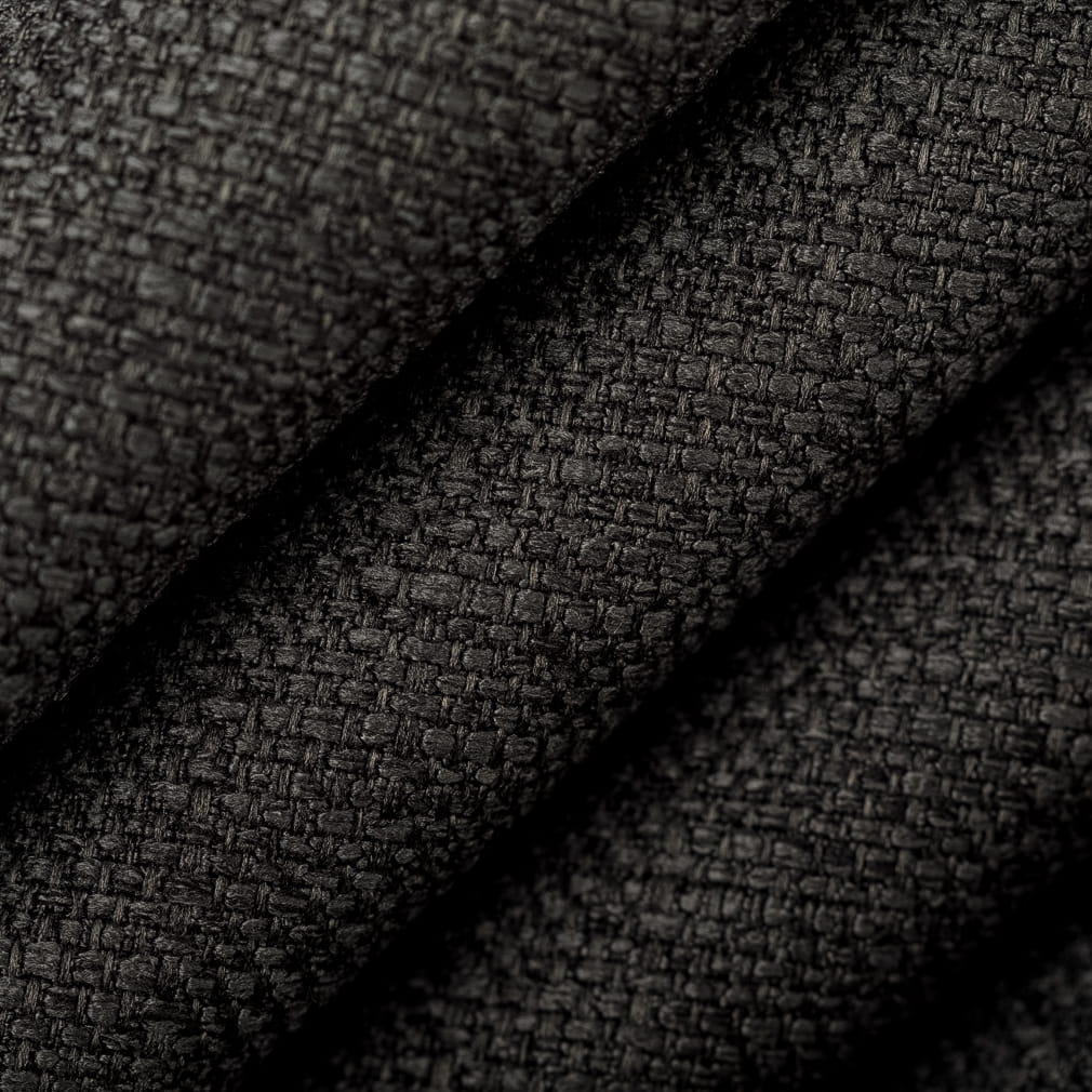 F300-310 CRYPTON Raven Collection (Charlotte Fabrics)