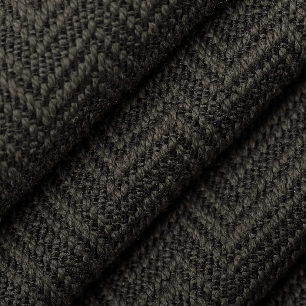 F300-314 CRYPTON Raven Collection (Charlotte Fabrics)