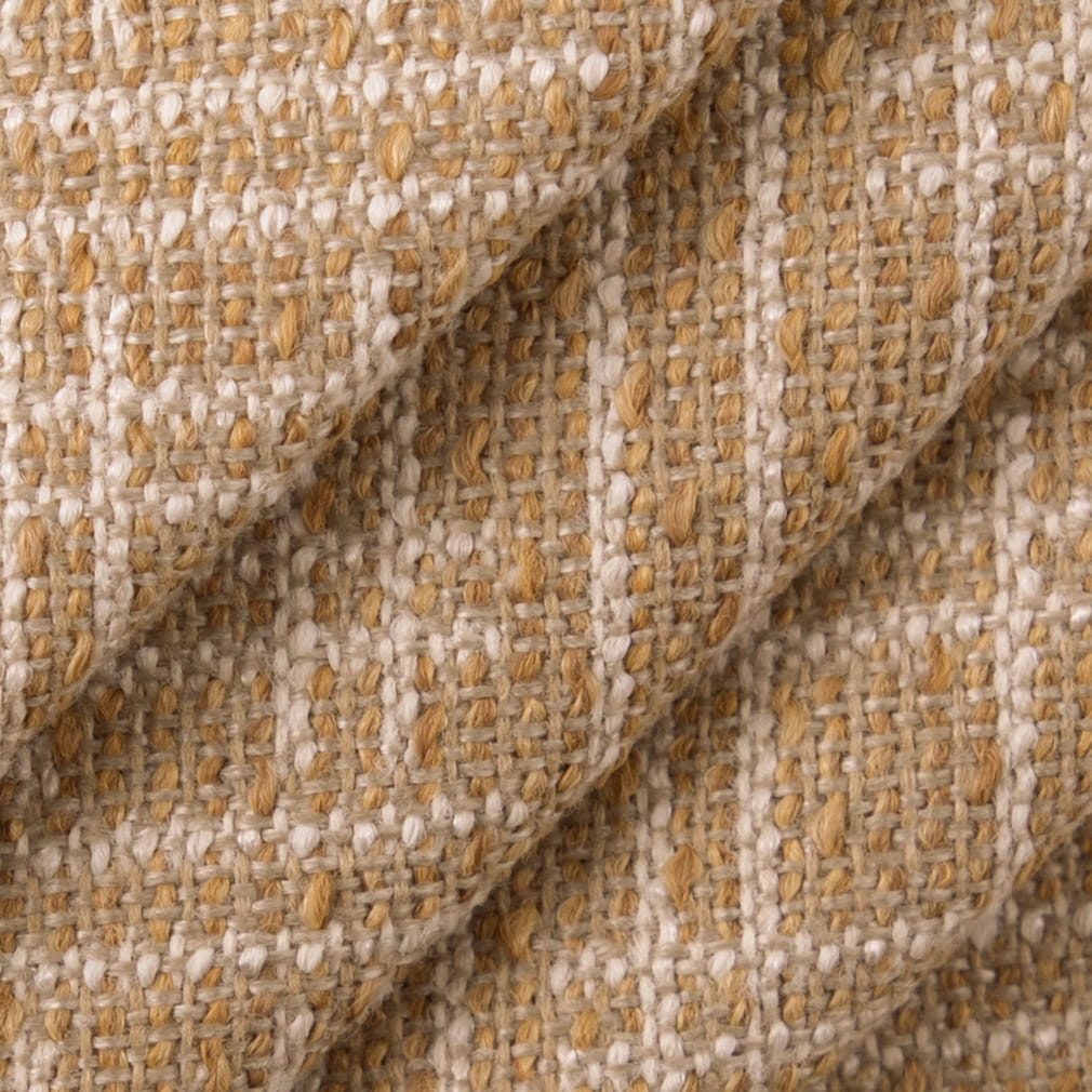 F300-318 Goldenrod Collection (Charlotte Fabrics)