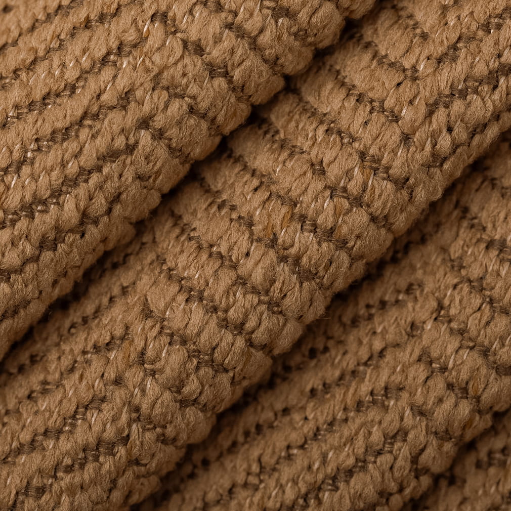 F300-324 Goldenrod Collection (Charlotte Fabrics)