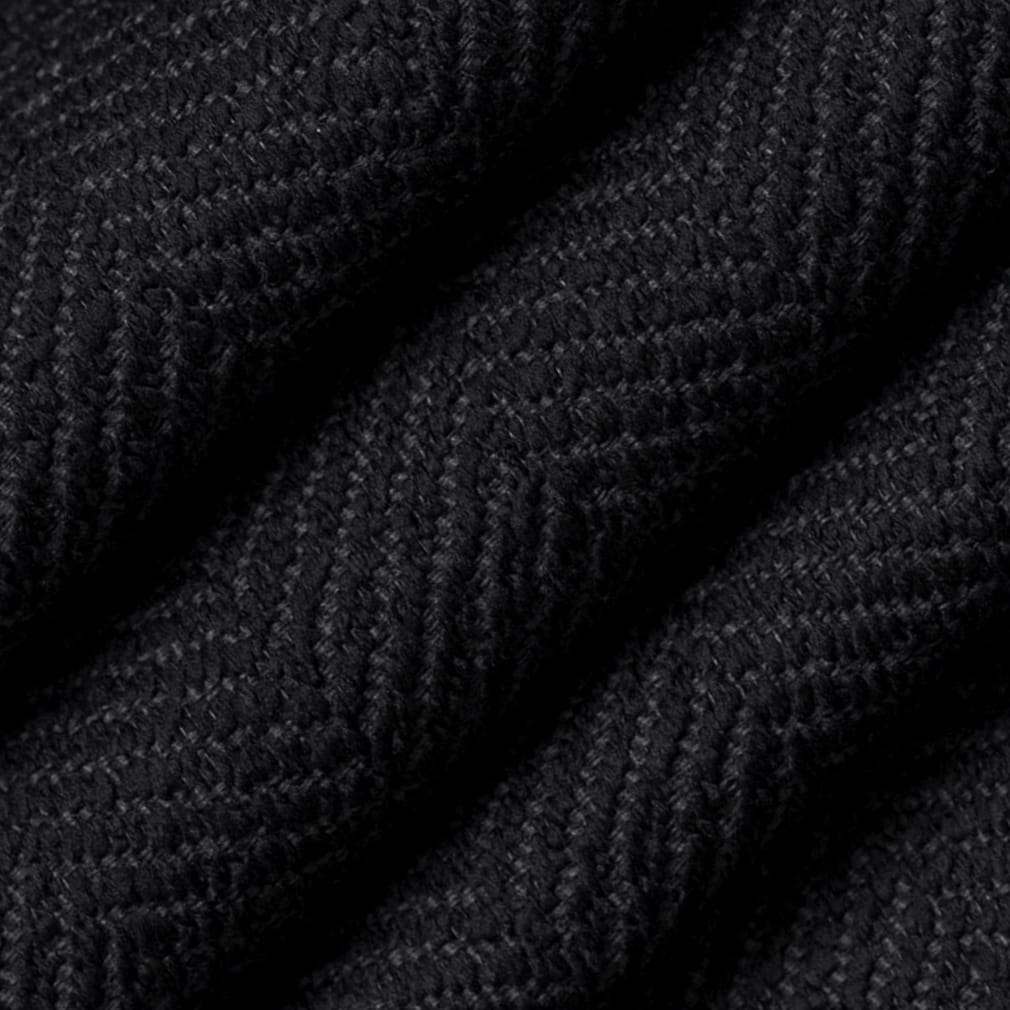 F300-326 Raven Collection (Charlotte Fabrics)