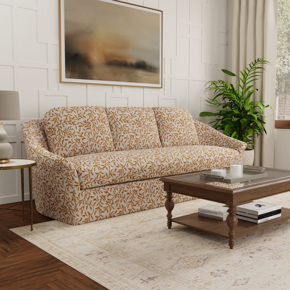 F300-333 Raven Collection (Charlotte Fabrics)