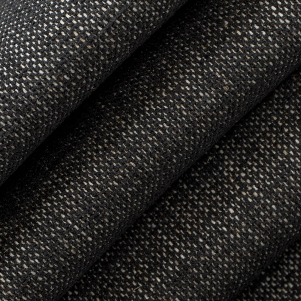 F300-345 CRYPTON Raven Collection (Charlotte Fabrics)