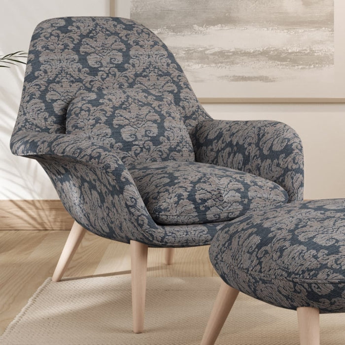 F400-119 (Charlotte Fabrics)