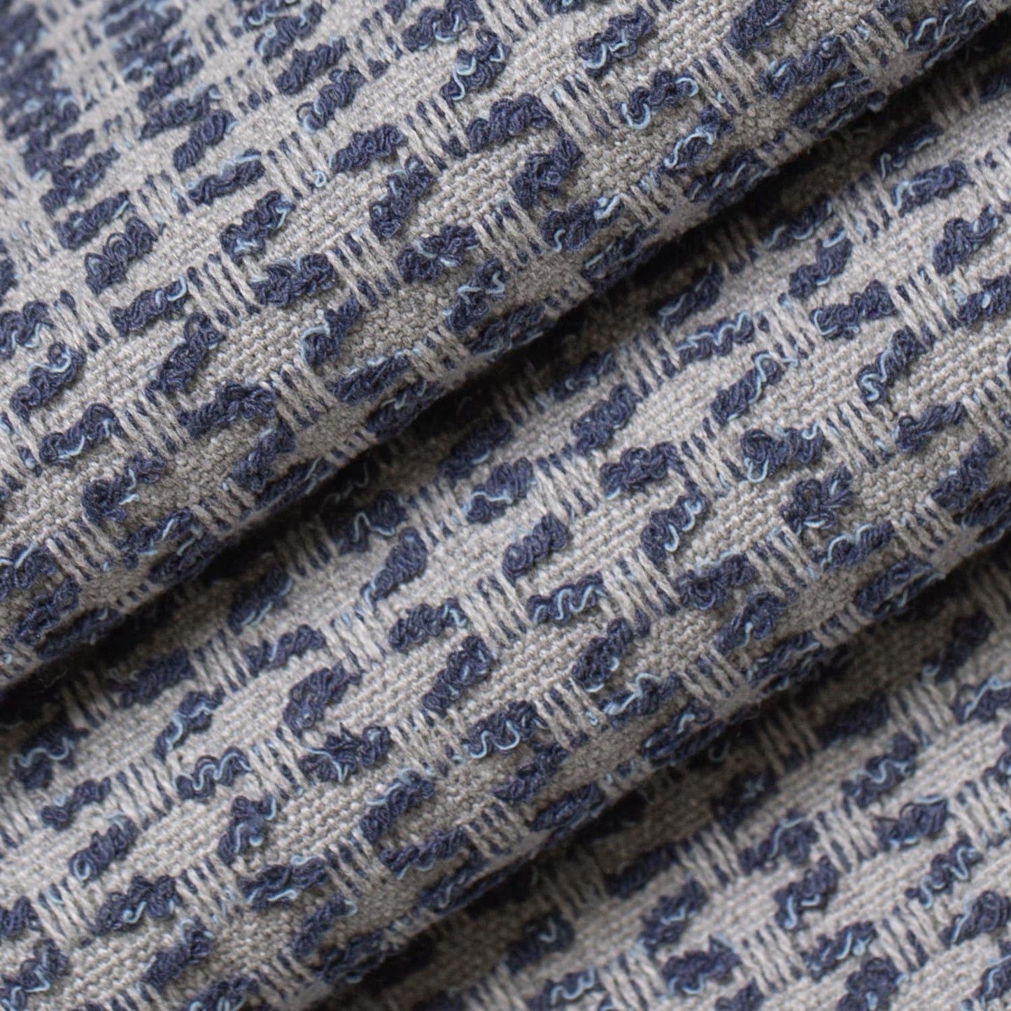 F400-128 (Charlotte Fabrics)