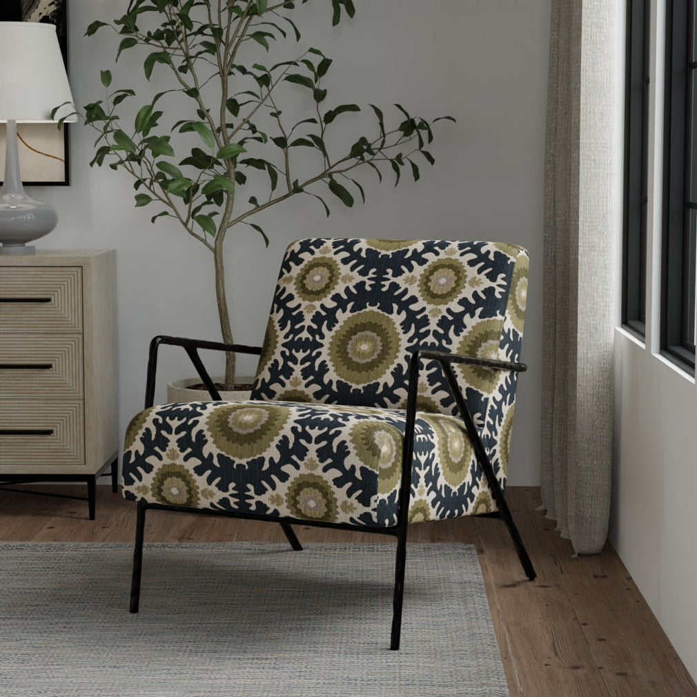 F400-174 (Charlotte Fabrics)