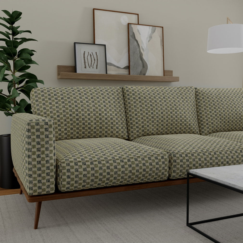 F400-175 (Charlotte Fabrics)