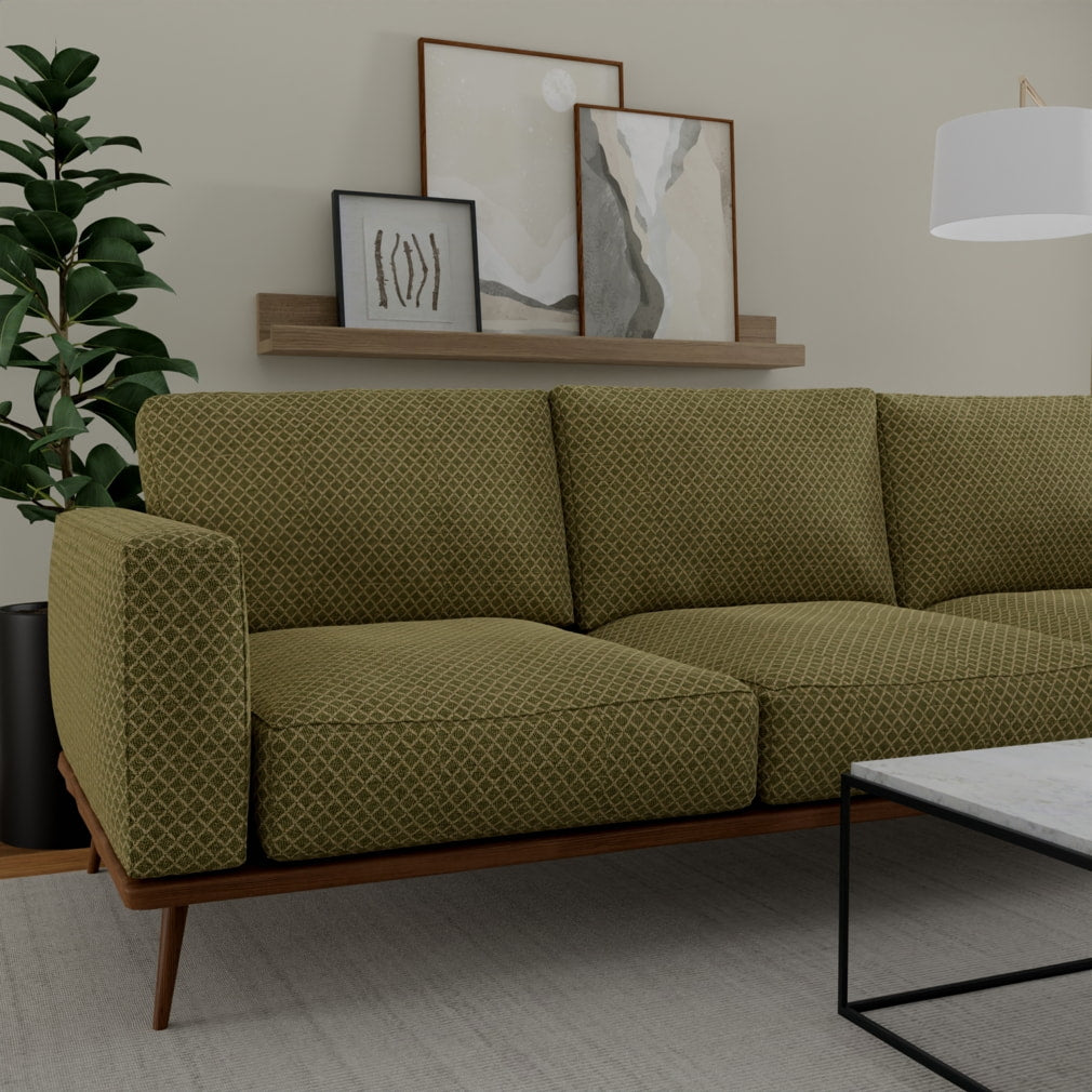 F400-181 (Charlotte Fabrics)