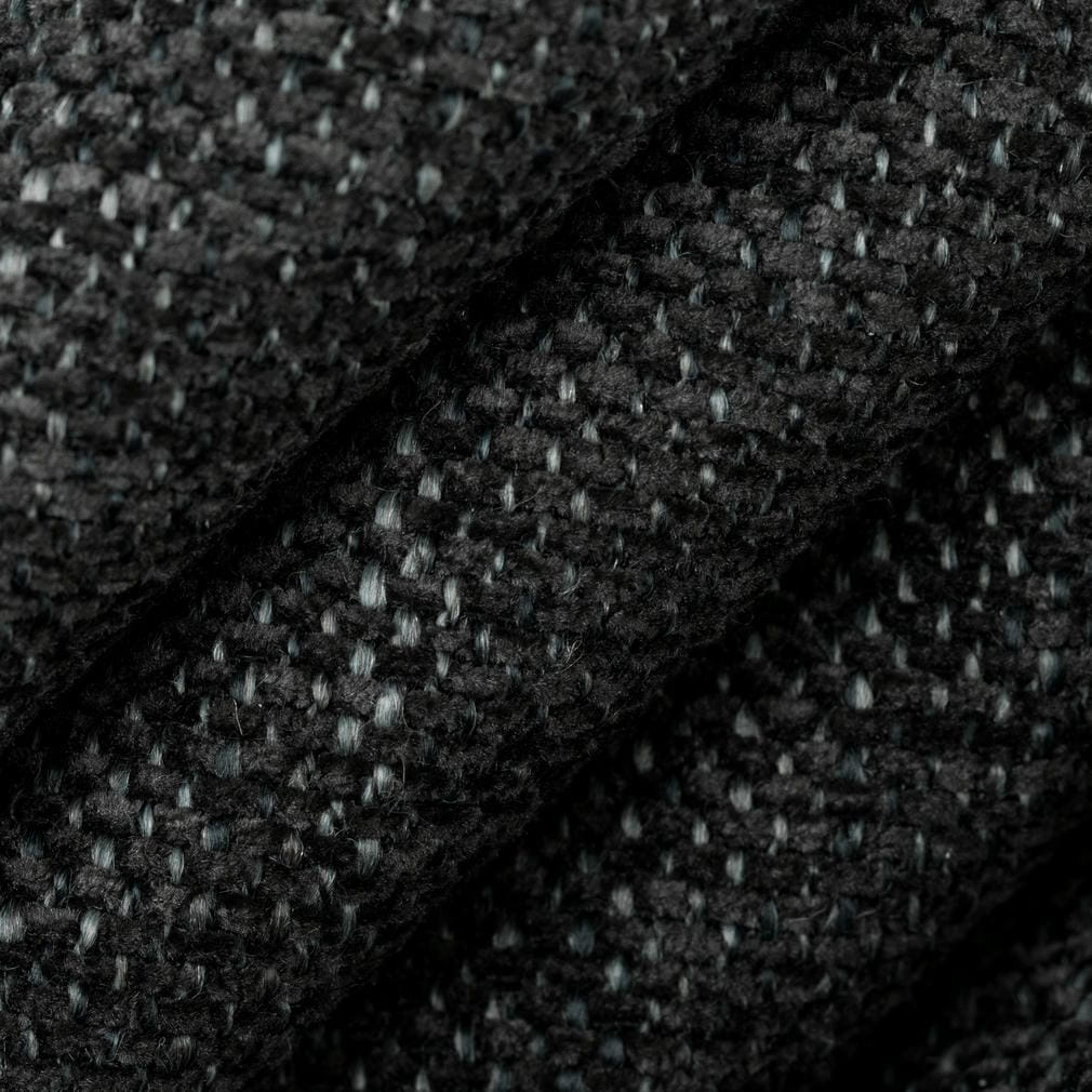 F400-194 CRYPTON Raven Collection (Charlotte Fabrics)