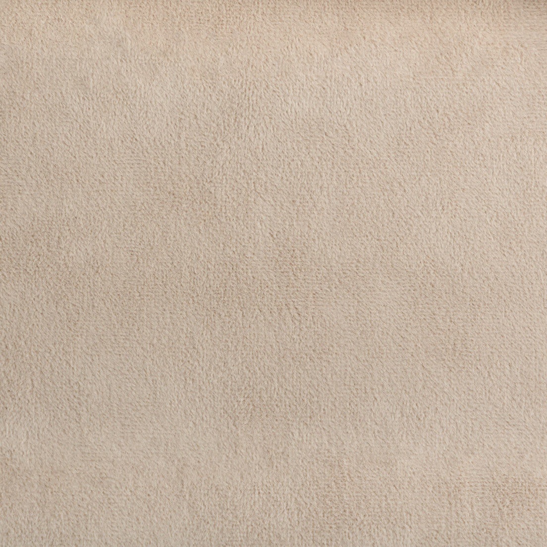 F5323 Sand VELVET BASICS (Greenhouse Fabrics)