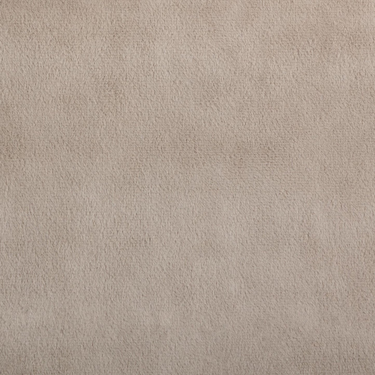F5324 Latte VELVET BASICS (Greenhouse Fabrics)