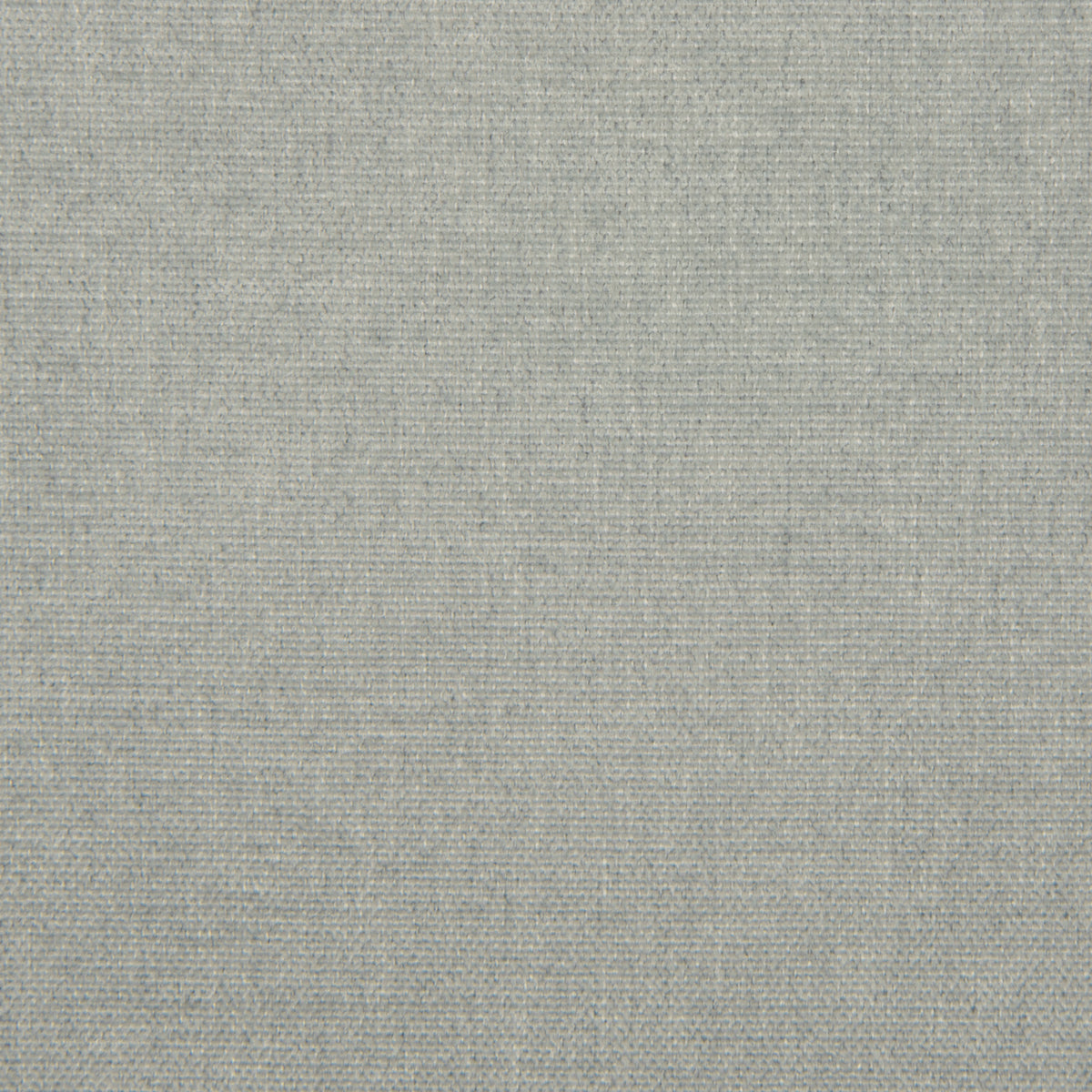 F6711 Alaska CHENILLE BASICS (Greenhouse Fabrics)