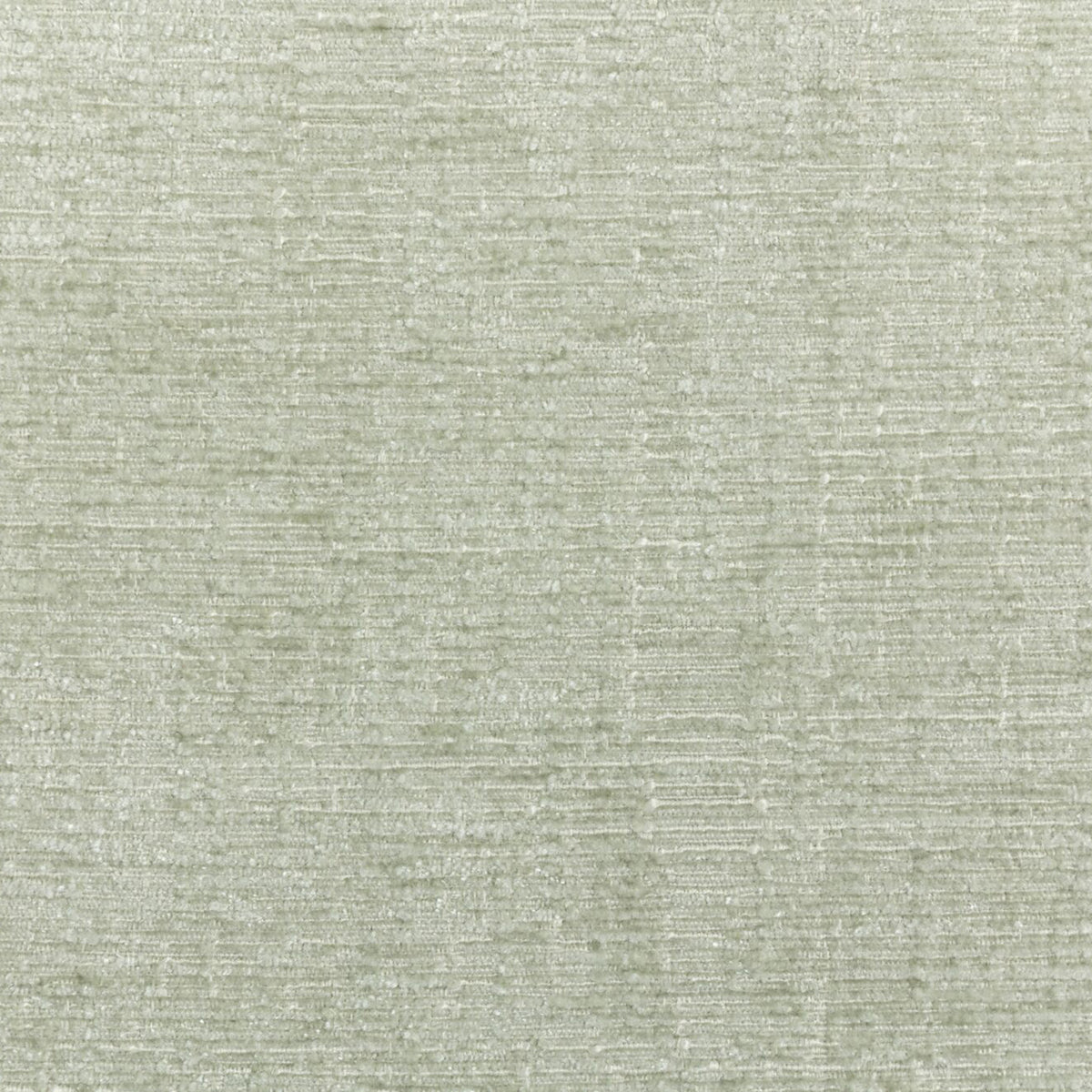 F6712 Thyme CHENILLE BASICS (Greenhouse Fabrics)