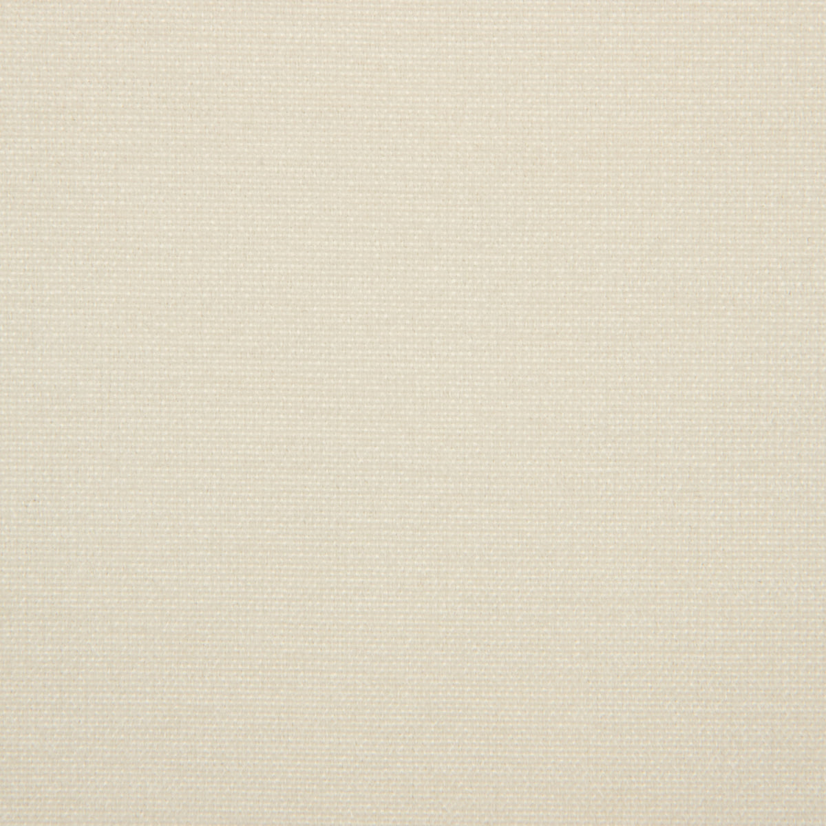F6714 Chantilly CHENILLE BASICS (Greenhouse Fabrics)