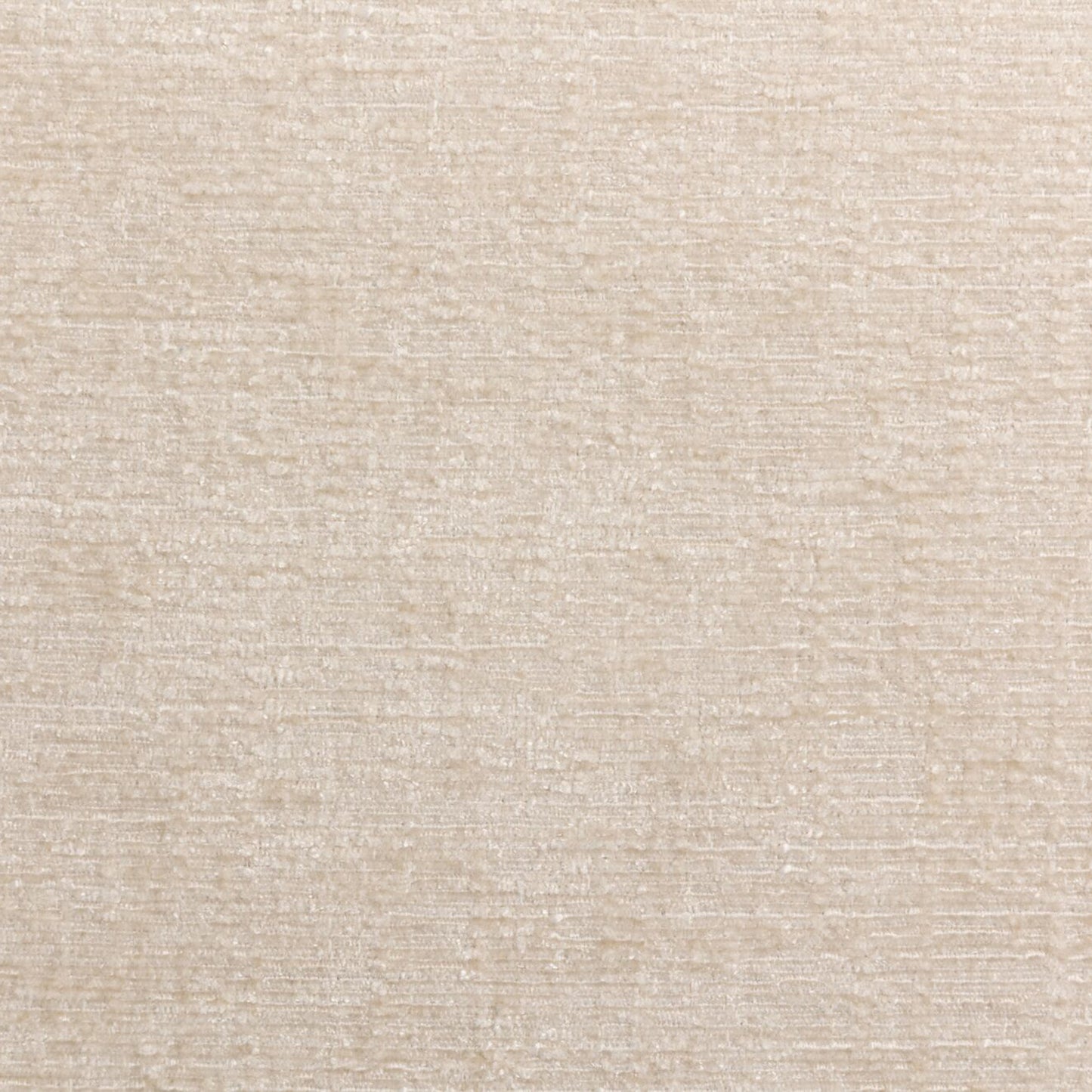 F6715 Almond CHENILLE BASICS (Greenhouse Fabrics)