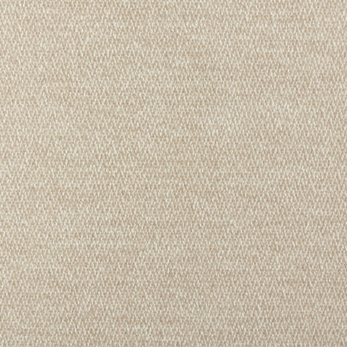 F6716 Putty CHENILLE BASICS (Greenhouse Fabrics)