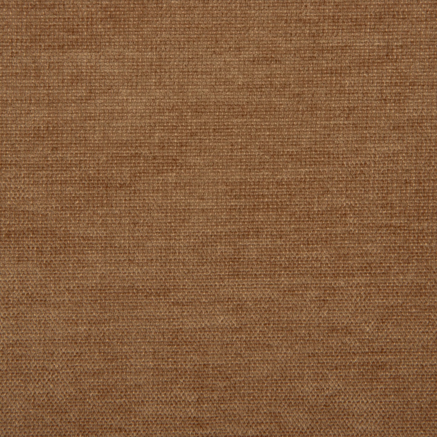 F6721 Hazelnut CHENILLE BASICS (Greenhouse Fabrics)