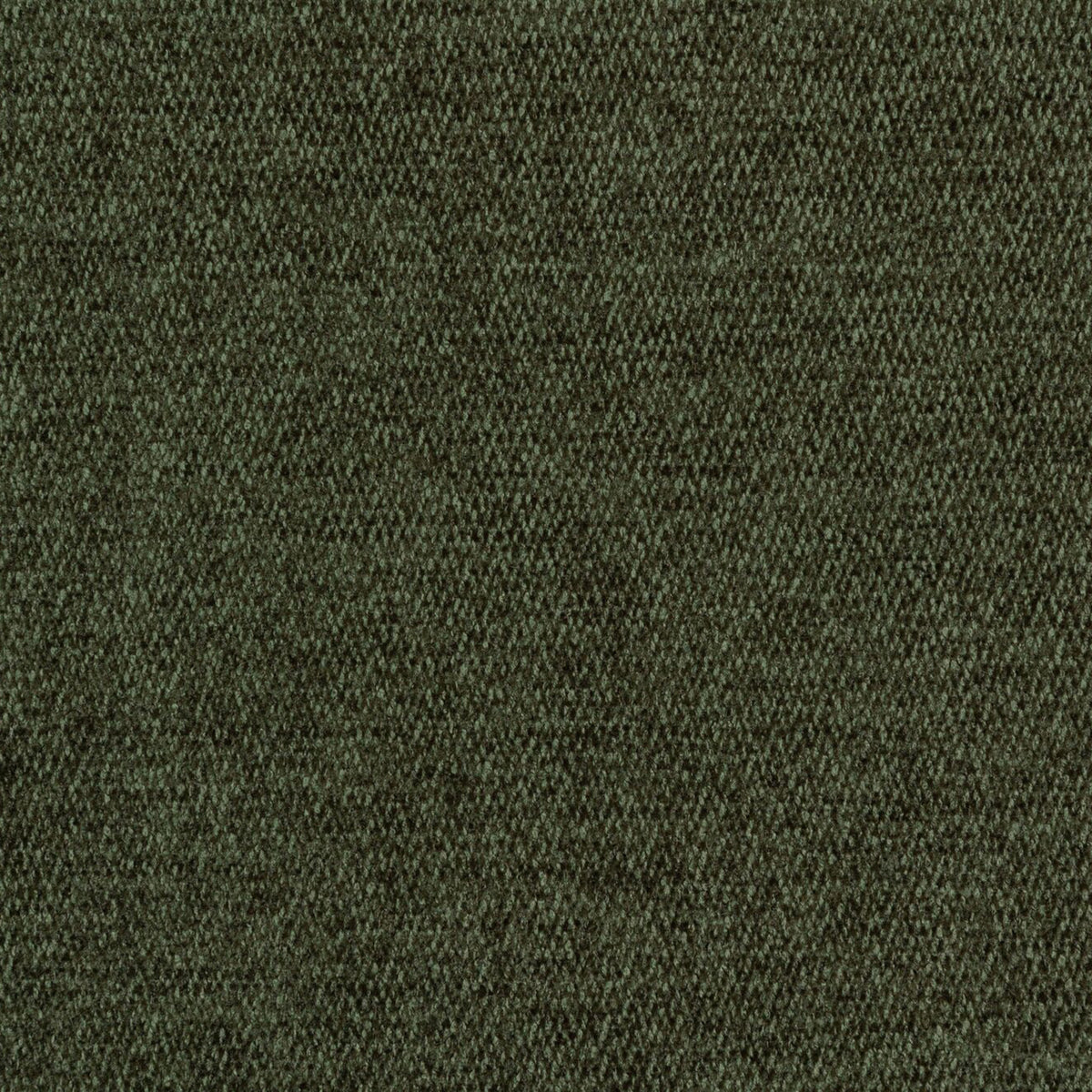 F6727 Arugula CHENILLE BASICS (Greenhouse Fabrics)