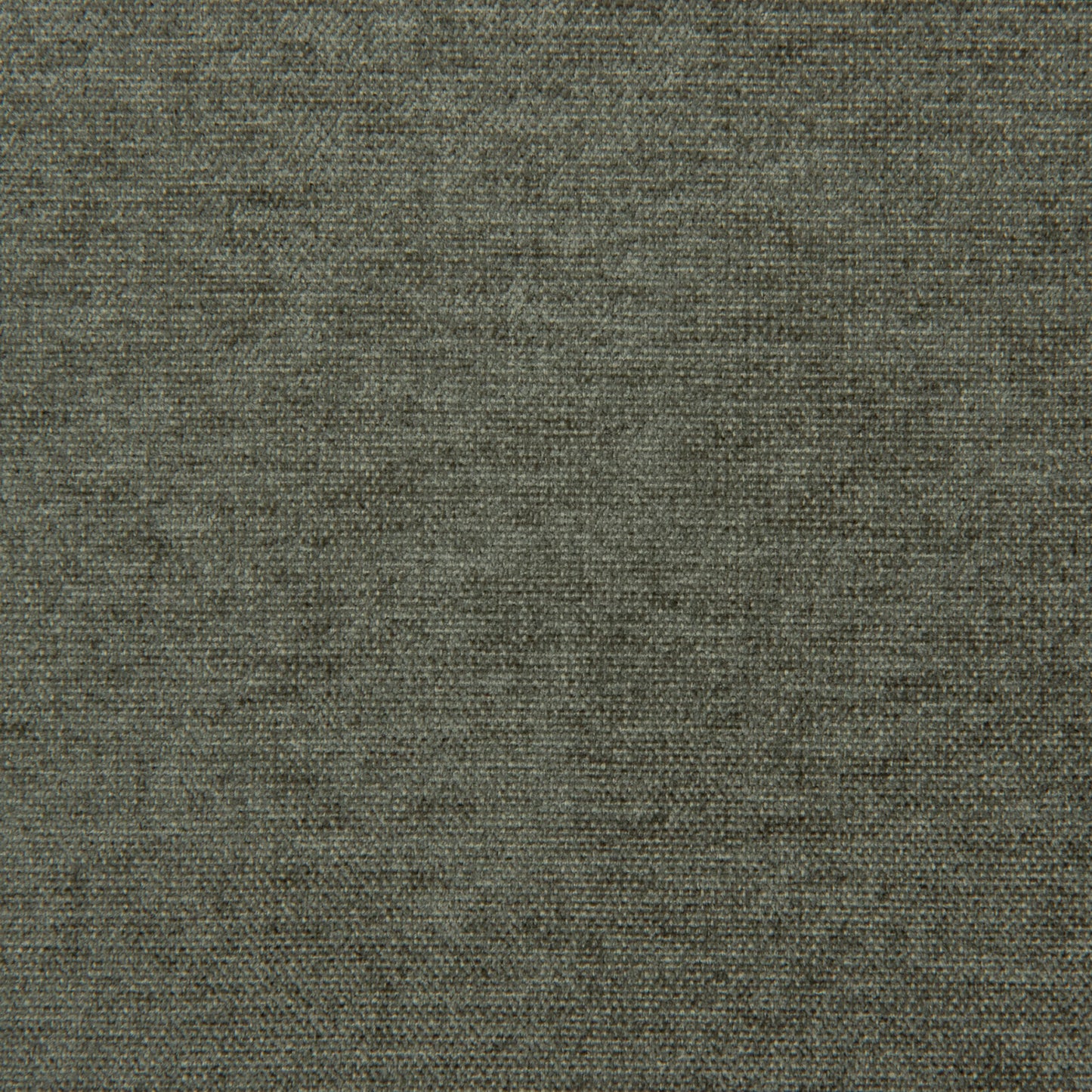 F6729 Spearmint CHENILLE BASICS (Greenhouse Fabrics)
